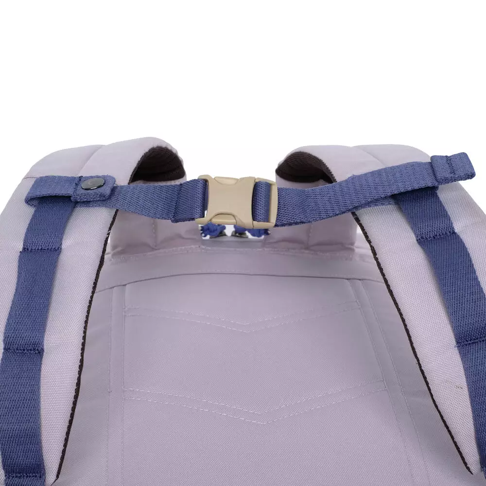 Eiger Junior Weekender Pack 18L Laptop