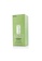 Clinique CLINIQUE - Anti-Blemish Solutions Cleansing Gel 125ml/4.2oz 10565BE1F83F34GS_3