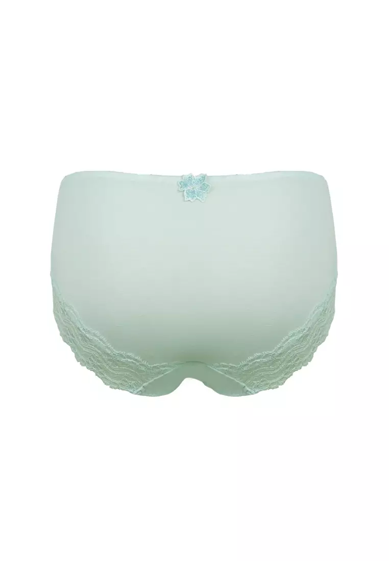 Wacoal Royal Hipster Panty