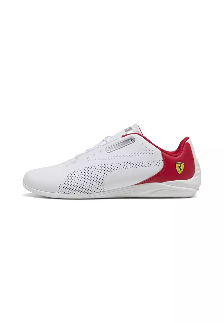 Buy PUMA Ferrari Drift Cat Decima 2025 Online ZALORA Philippines