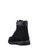 Timberland black 6-Inch Premium Waterproof Boots A538ESH978E50DGS_3