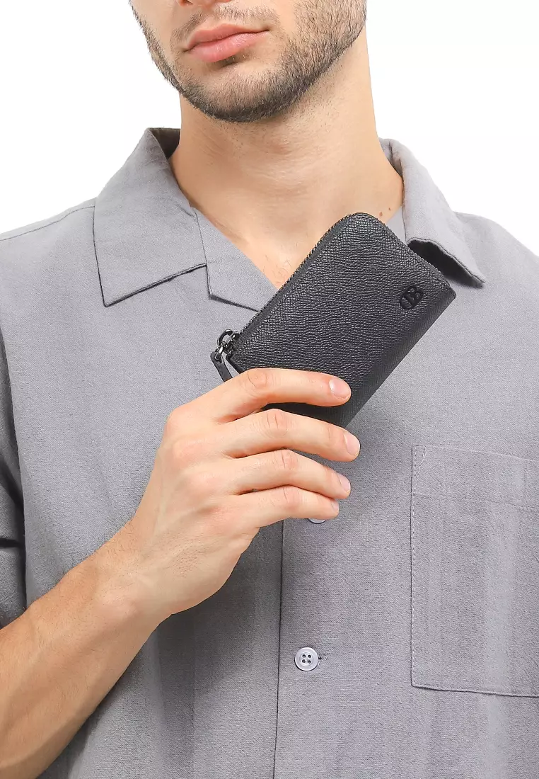 Taven Keyholder - Rfid