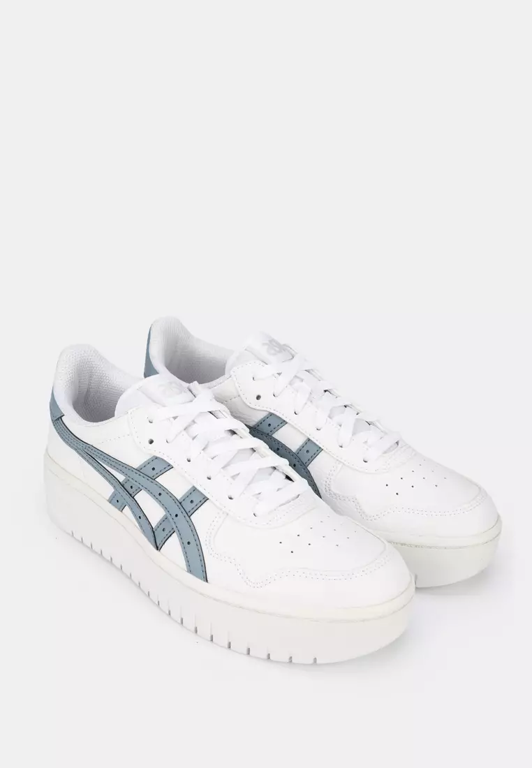 ASICS Japan S Pf