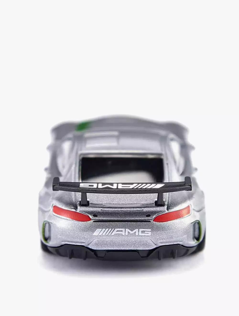 SIKU MERCEDES AMG GT 4 - SIK1529 - Multicolor