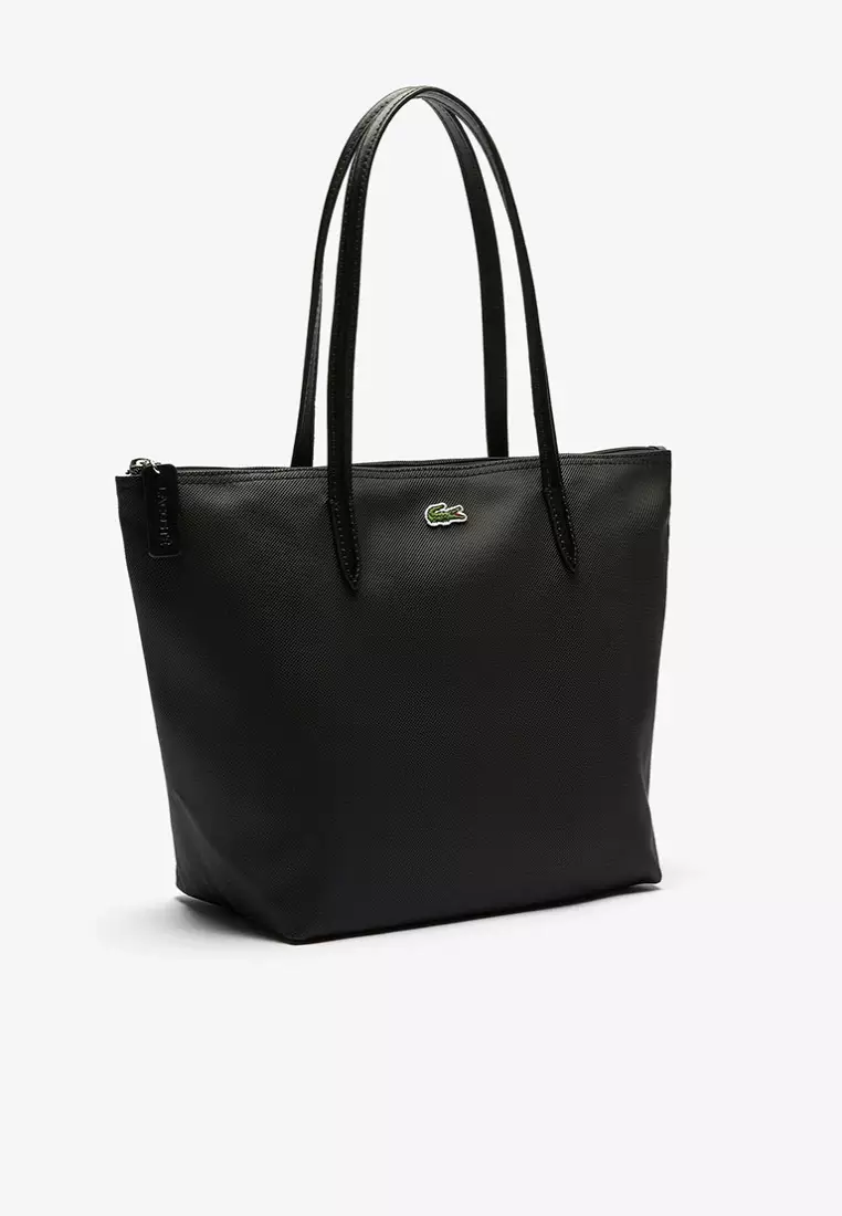 Lacoste beach bag hot sale