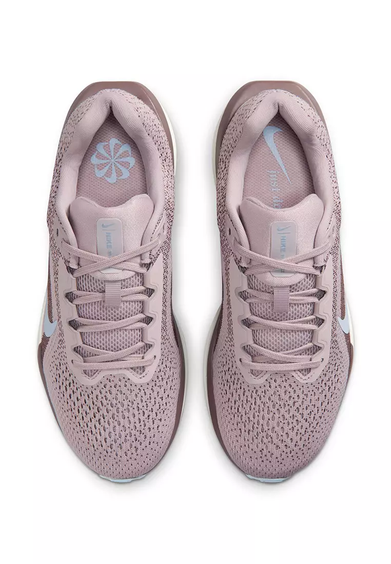 Winflo 11 Road Running Shoes