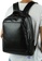 Twenty Eight Shoes Cow Leather Travel Backpack QYE6480 1EE1AAC04CA100GS_7
