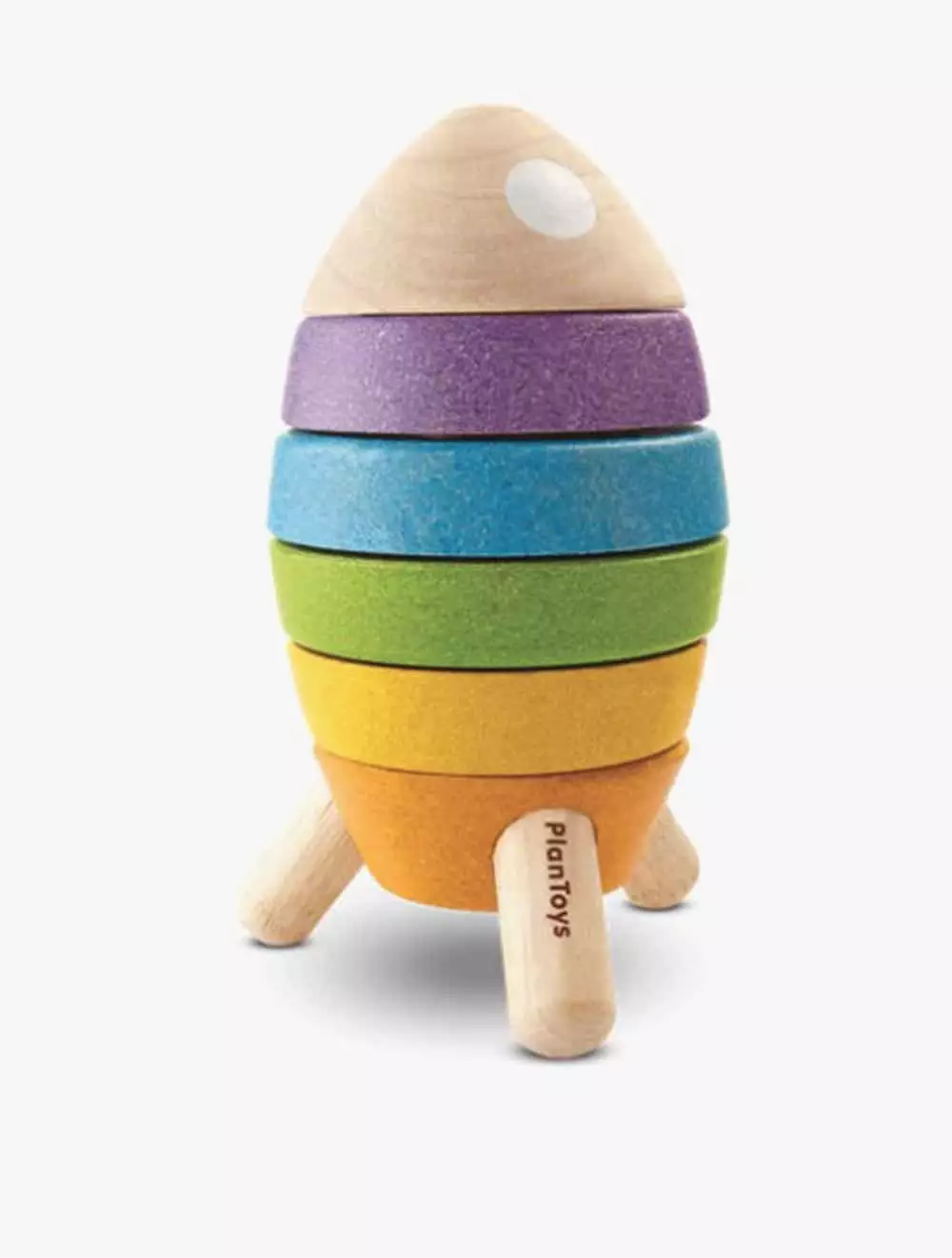 Plan Toys Indonesia Official Store ZALORA Indonesia