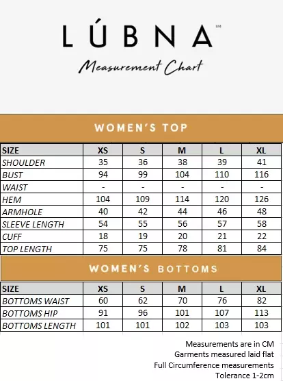 JUWITA KEBAYA LACE SET