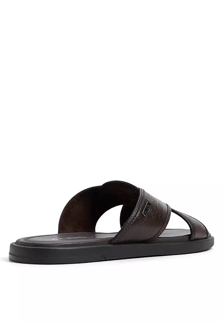 Olino Sandals
