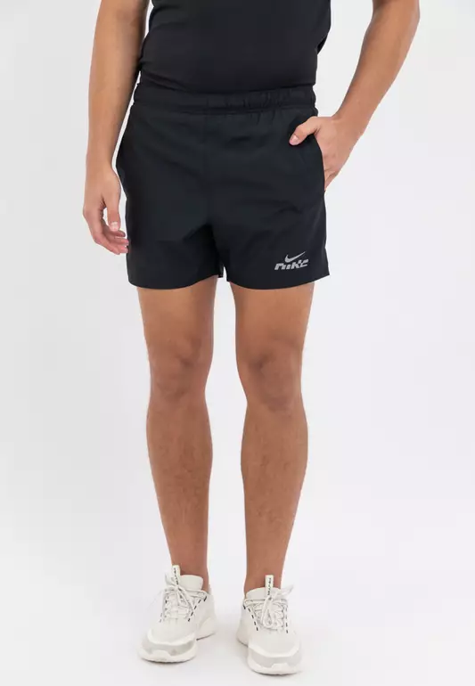 Dri-Fit Challenger 5Bf Flash Sh