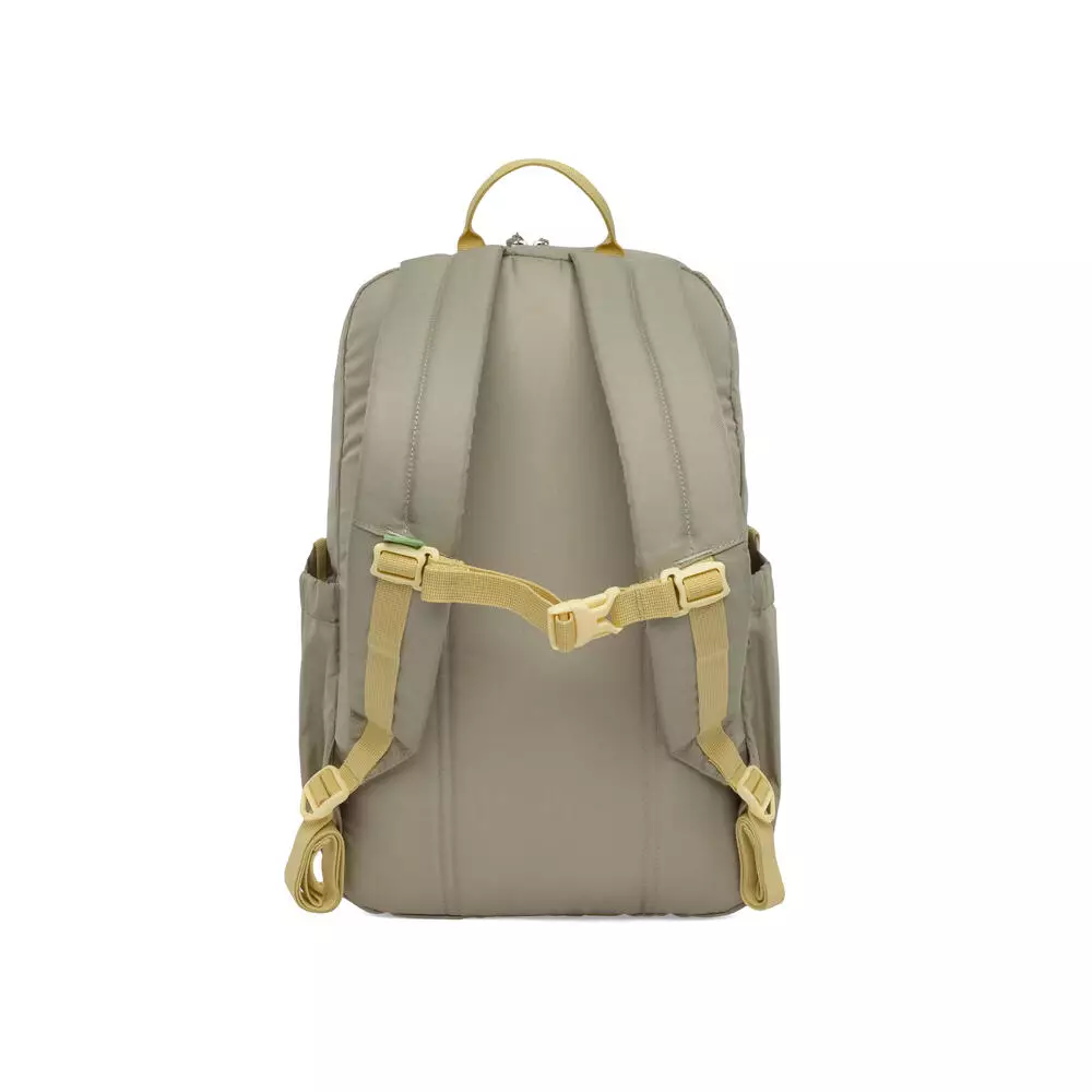 Eiger Junior Helberg Backpack 18L