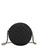 Swiss Polo black Casual Crossbody Bag 1CA93AC38DEF78GS_3