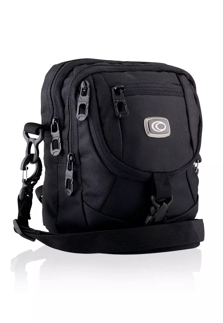 Curver tas sales