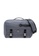 LancasterPolo grey LancasterPolo Multi-Functional Briefcase Shoulder Laptop Bag (12")-PBK 9985 01E47AC7E6387EGS_5