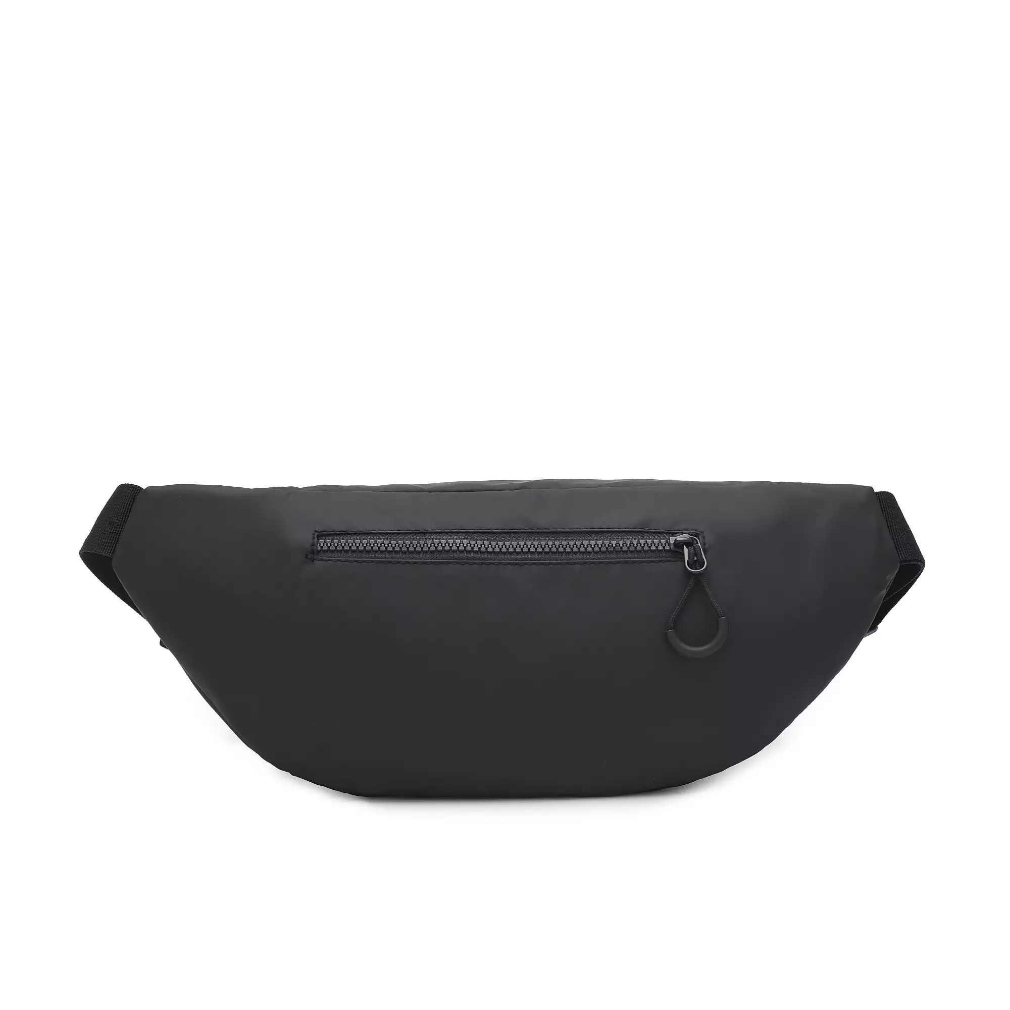 Waist pouch bag hot sale for ladies