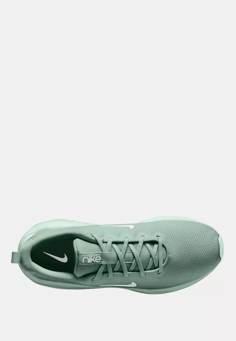 Bella 7 Women's Workout Shoes