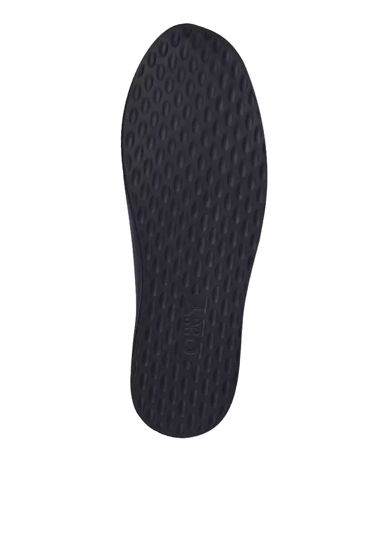 Cabrio - Versaloop Sneakers for Women