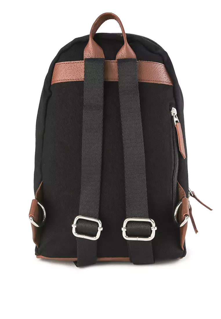 Backpack BGL098BK