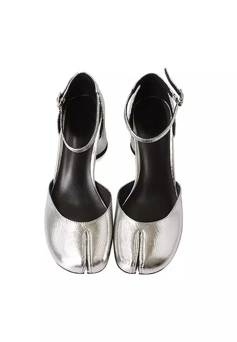 tw20 shoes