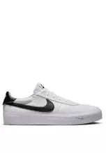 White/Black