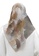 Buttonscarves white Buttonscarves Ginkgo Voile Square Tofu 5712DAAAFB2F5DGS_4