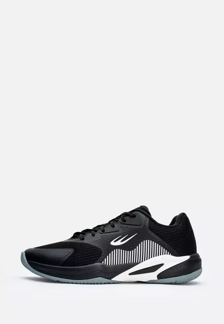 AERO STRIKE Men's Performance Pickleball Shoes