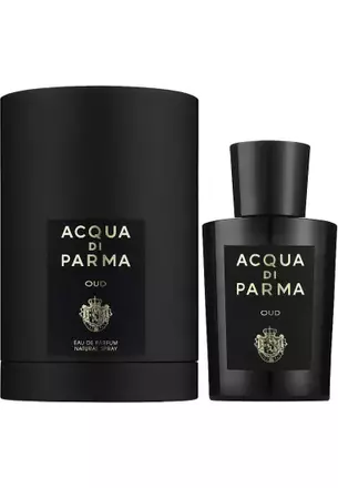 網上選購Acqua Di Parma 美容男士香水2026 系列| ZALORA香港