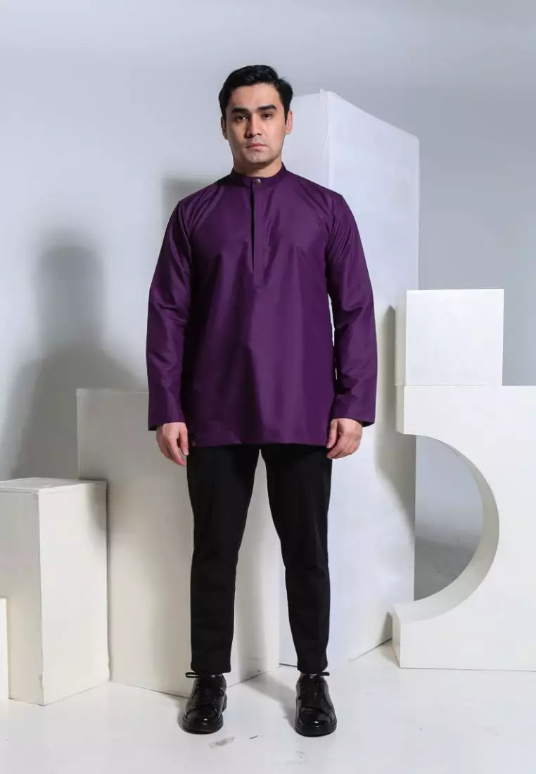 Kurta Qabil