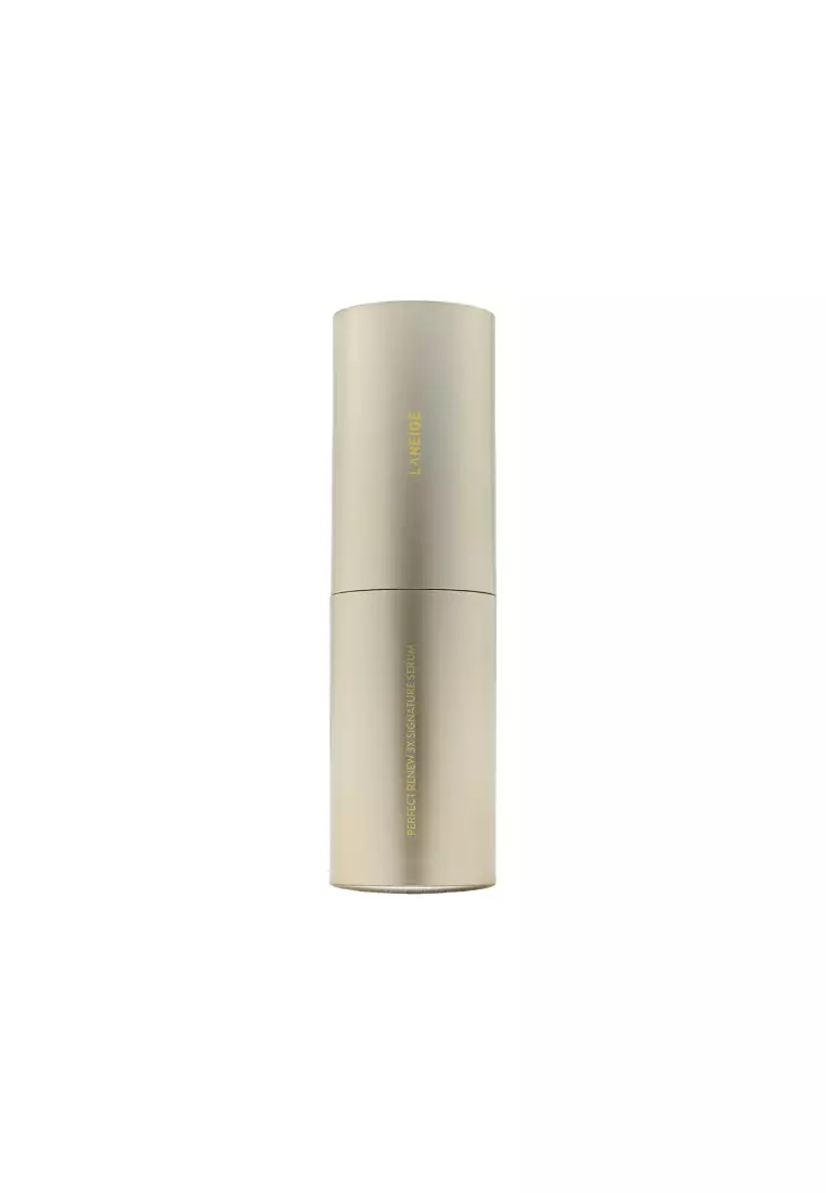 LANEIGE Perfect Renew 3X Signature Serum