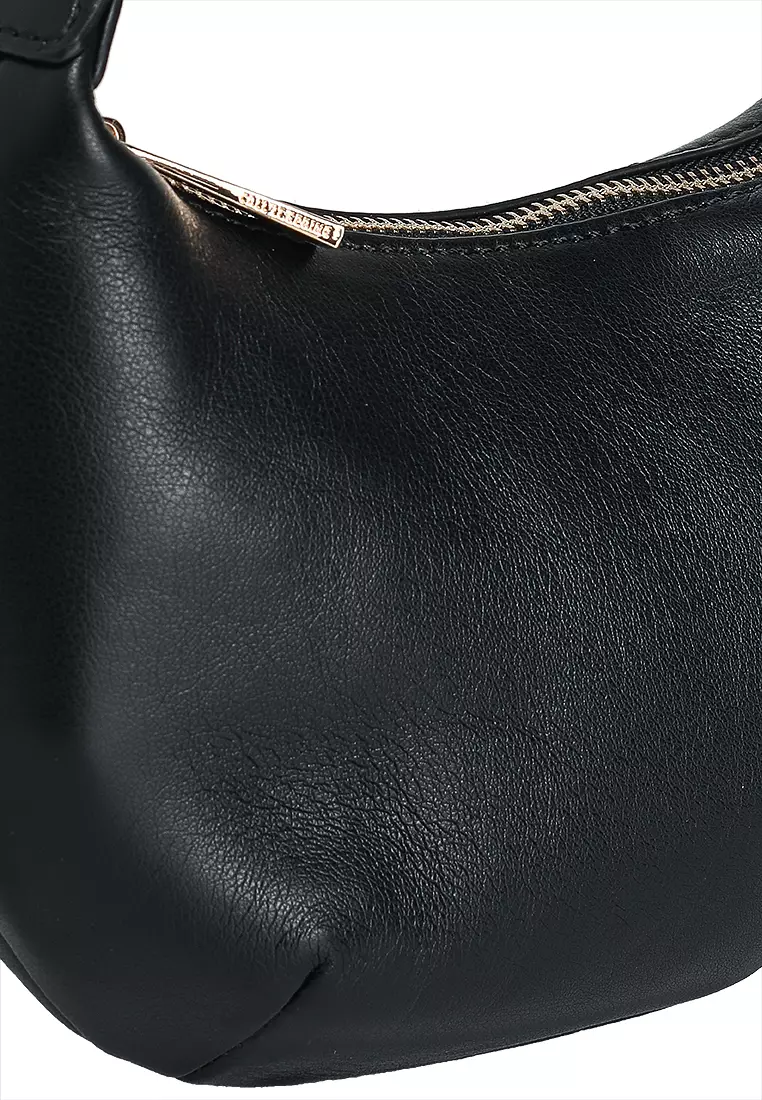 Ariizona Top Handle Bag