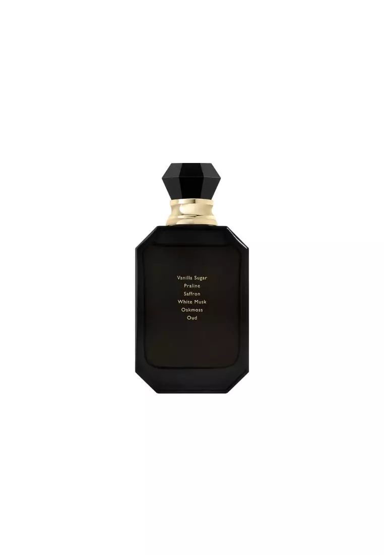 Kayali Oudgasm Vanilla Oud |36 50ml