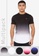 Hollister white Multipack Curved Hem Pattern Tees 515DCAA3B66A99GS_1