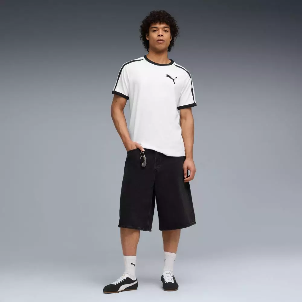 PUMA Tackle Sneakers Unisex