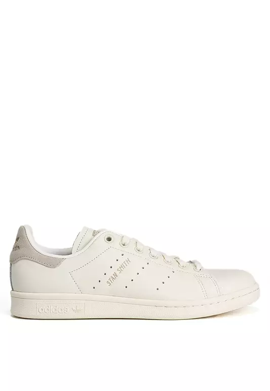 Stan Smith Shoes
