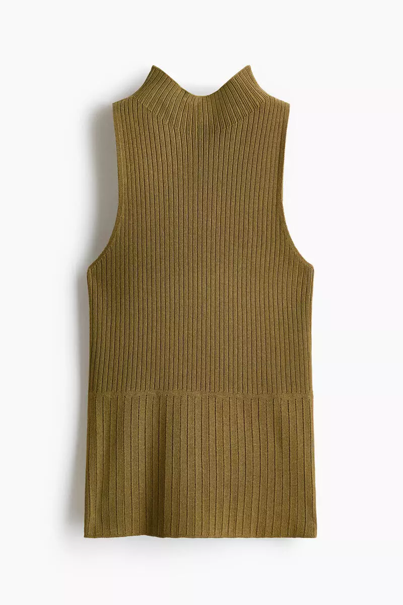 Buy H&M Glittery cut-out dress 2026 Online | ZALORA