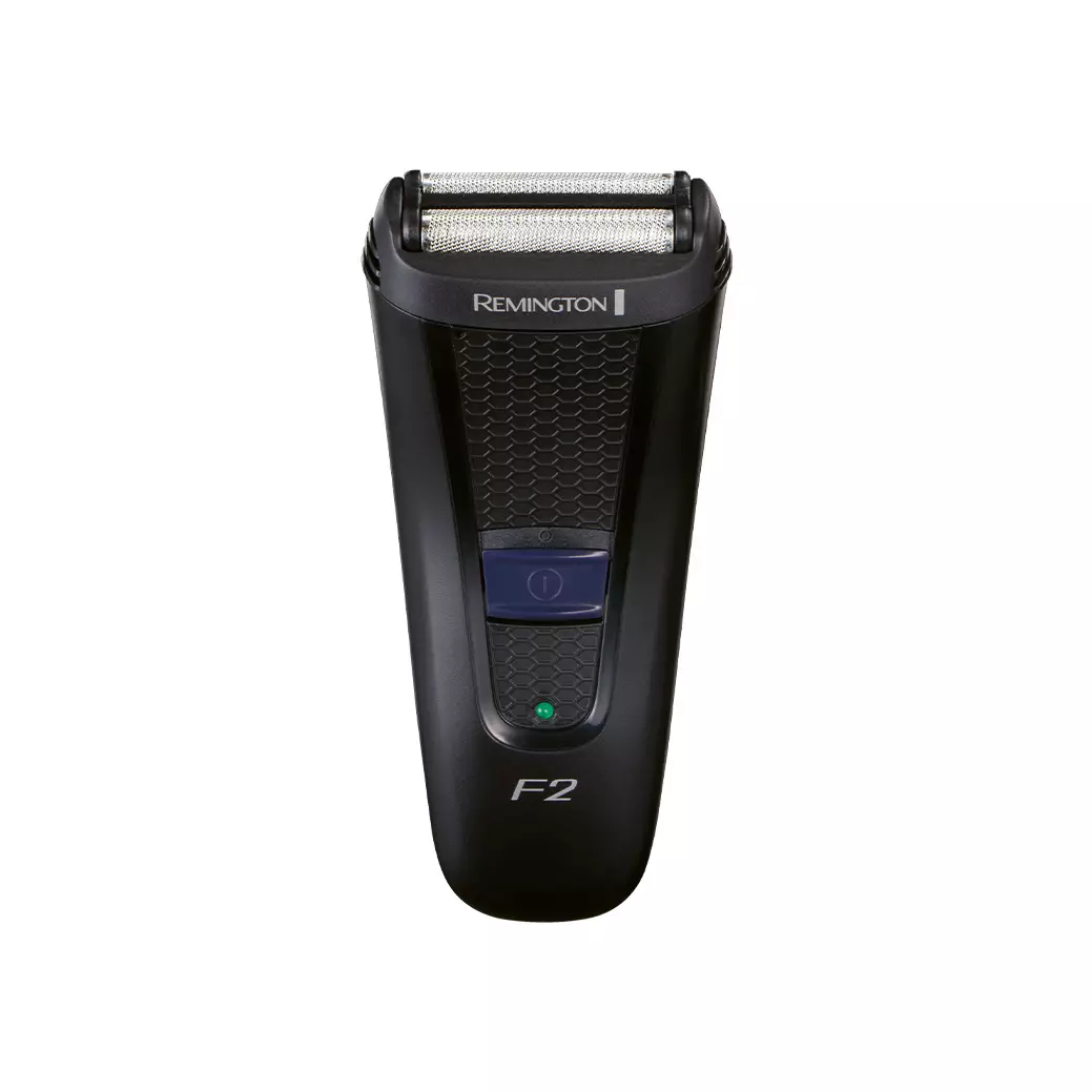 Remington F2 Style Series Foil Shaver F2002
