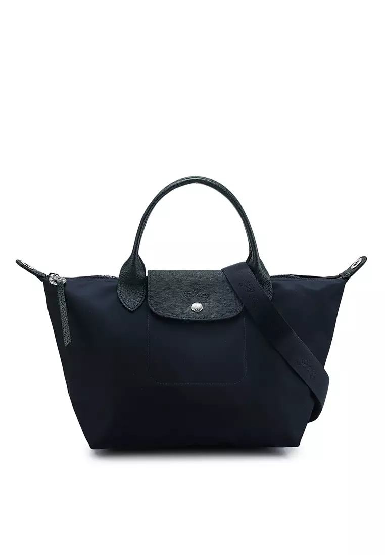Le pliage néo tote bag s sales