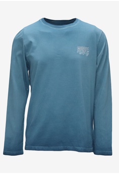 Shop Debenhams T Shirts For Men Online On Zalora Philippines