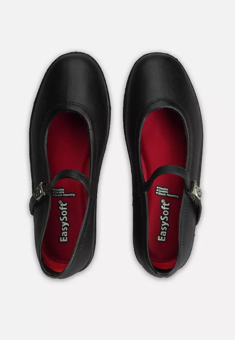 Sally G Shoes