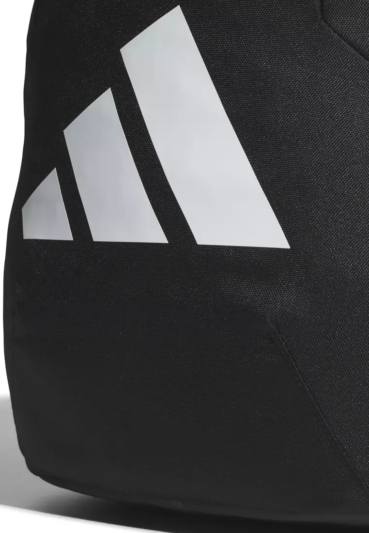 Essentials Classic Backpack