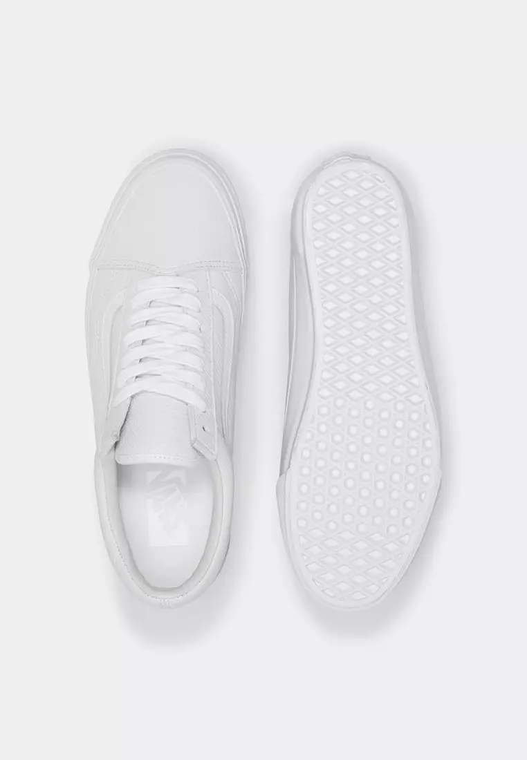 Unisex Old Skool 36 Lx