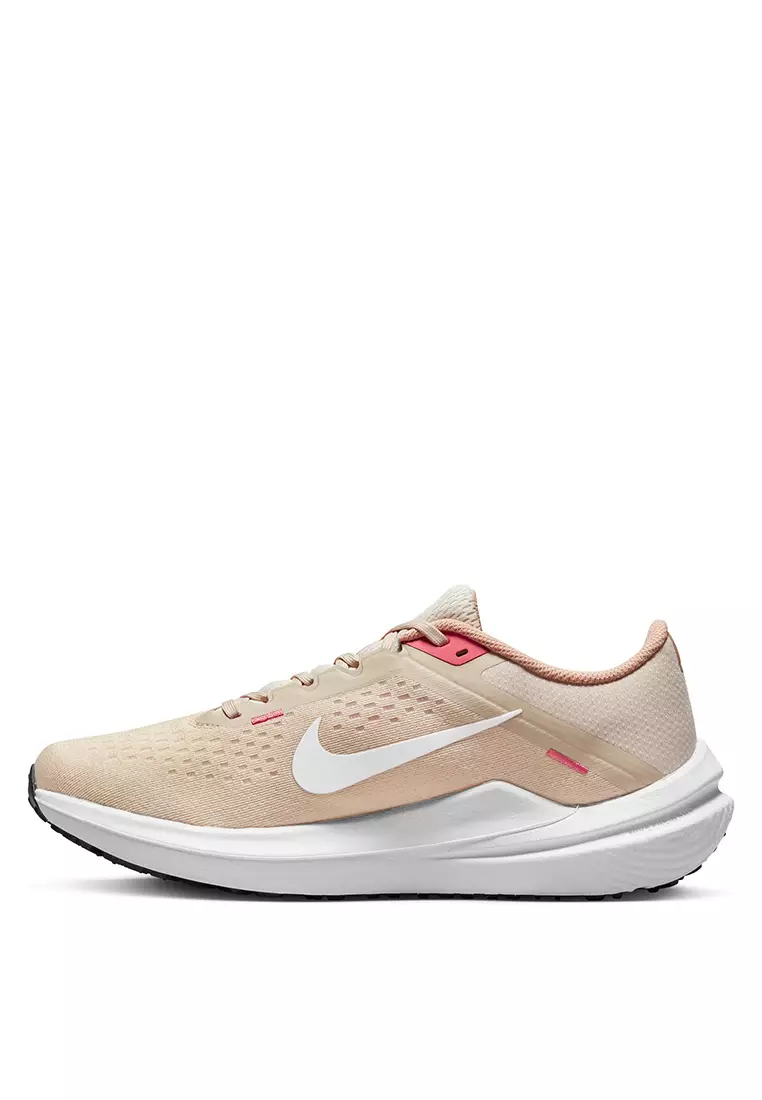 Air Winflo 10
