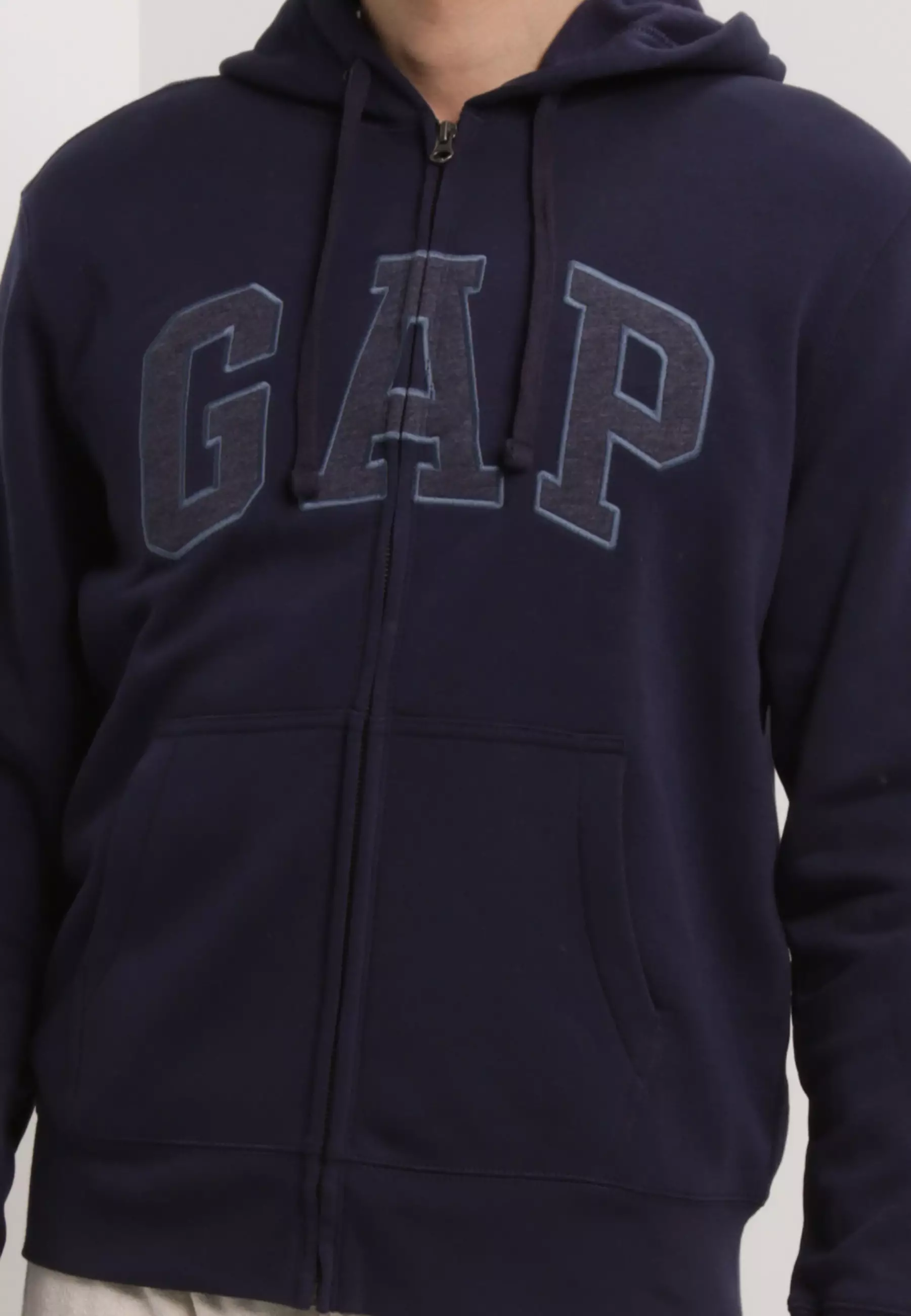 Gap jaket outlet