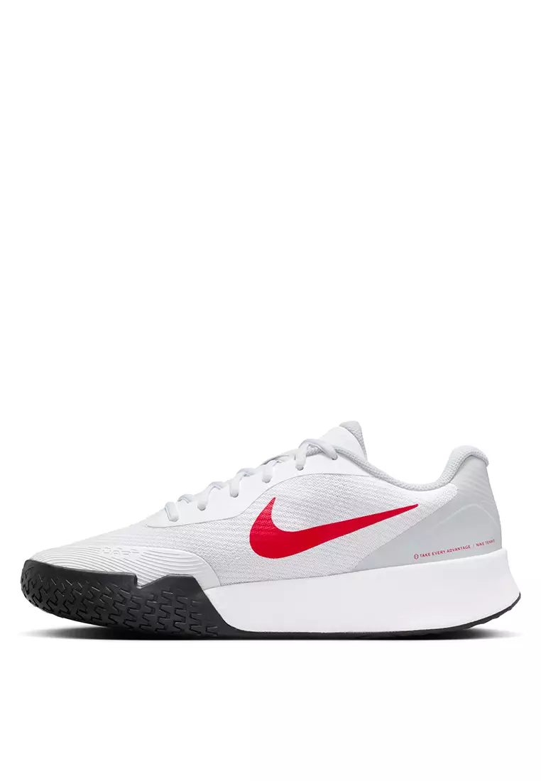 Vapor Lite 3 Hard Court Tennis Shoes