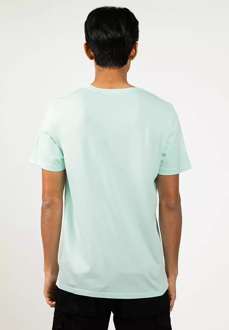 Classic Essential Tee