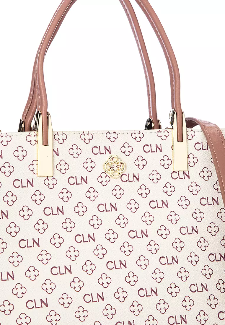 Buy CLN Steadfast Handbag 2023 Online