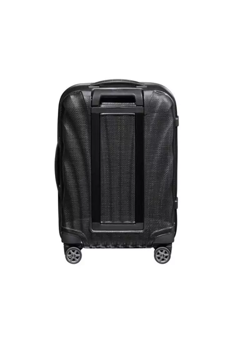 C-Lite Spinner 55/20 EXP