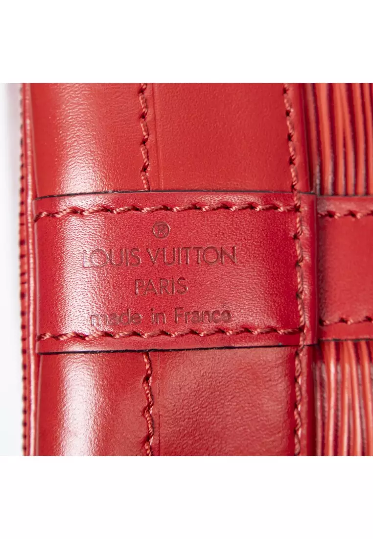 Pre-Loved Noe GM