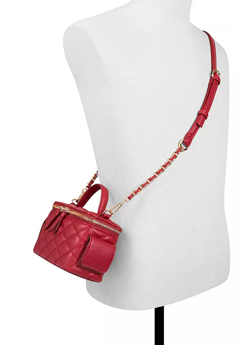 Daniiela Sling Bag